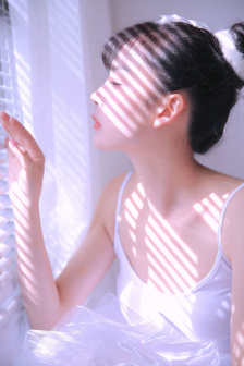 娇妻被迫受孕还债