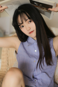 doupocangqiong